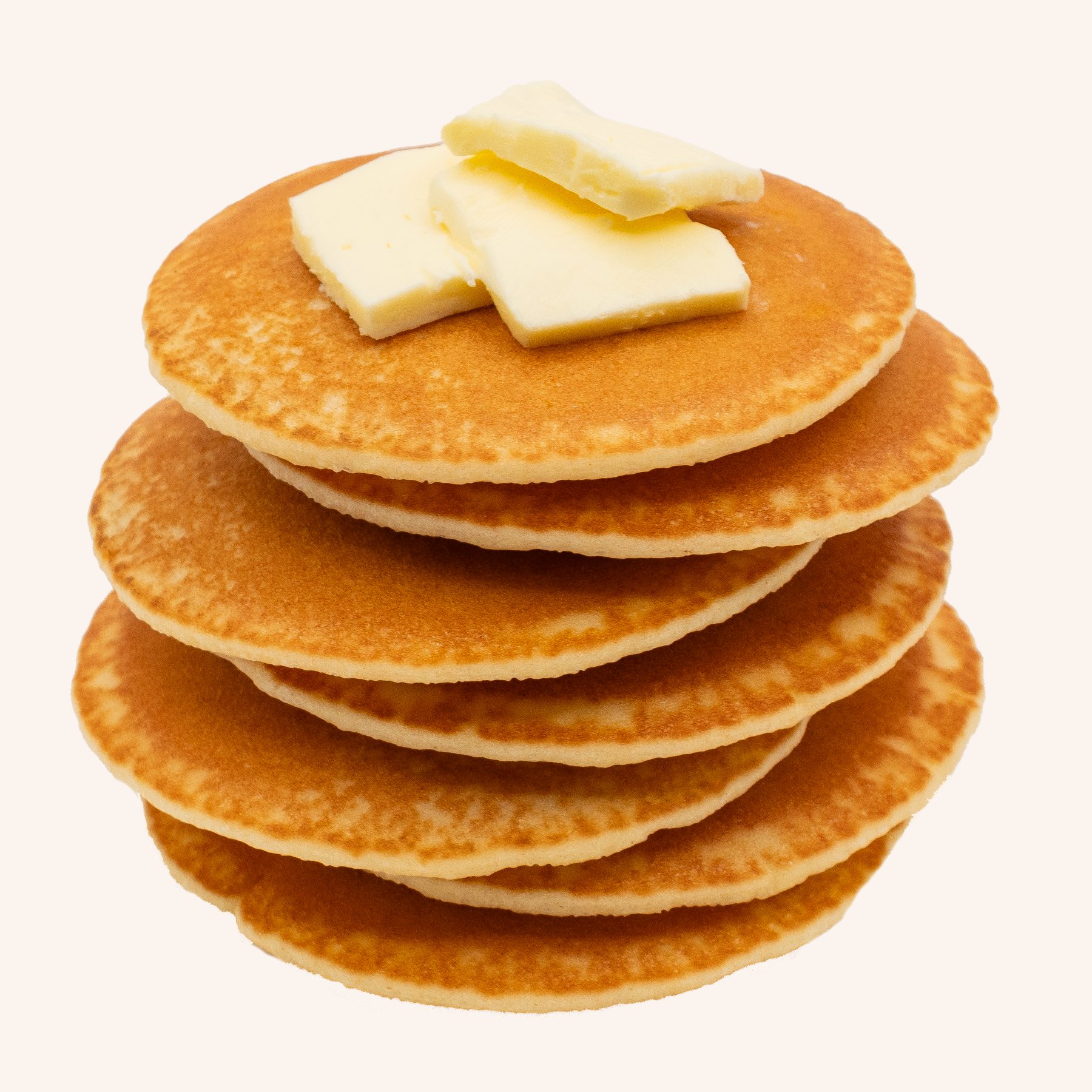 Innovation - Echo Lake Foods