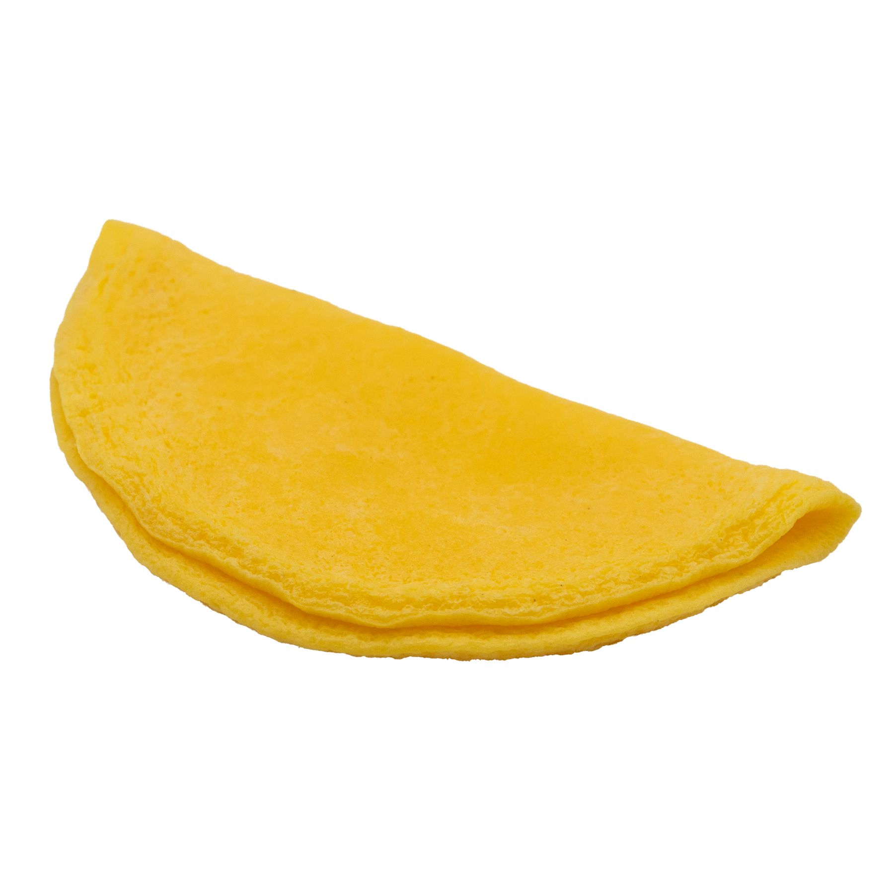 Eggs 2 - Echo Lake Foods