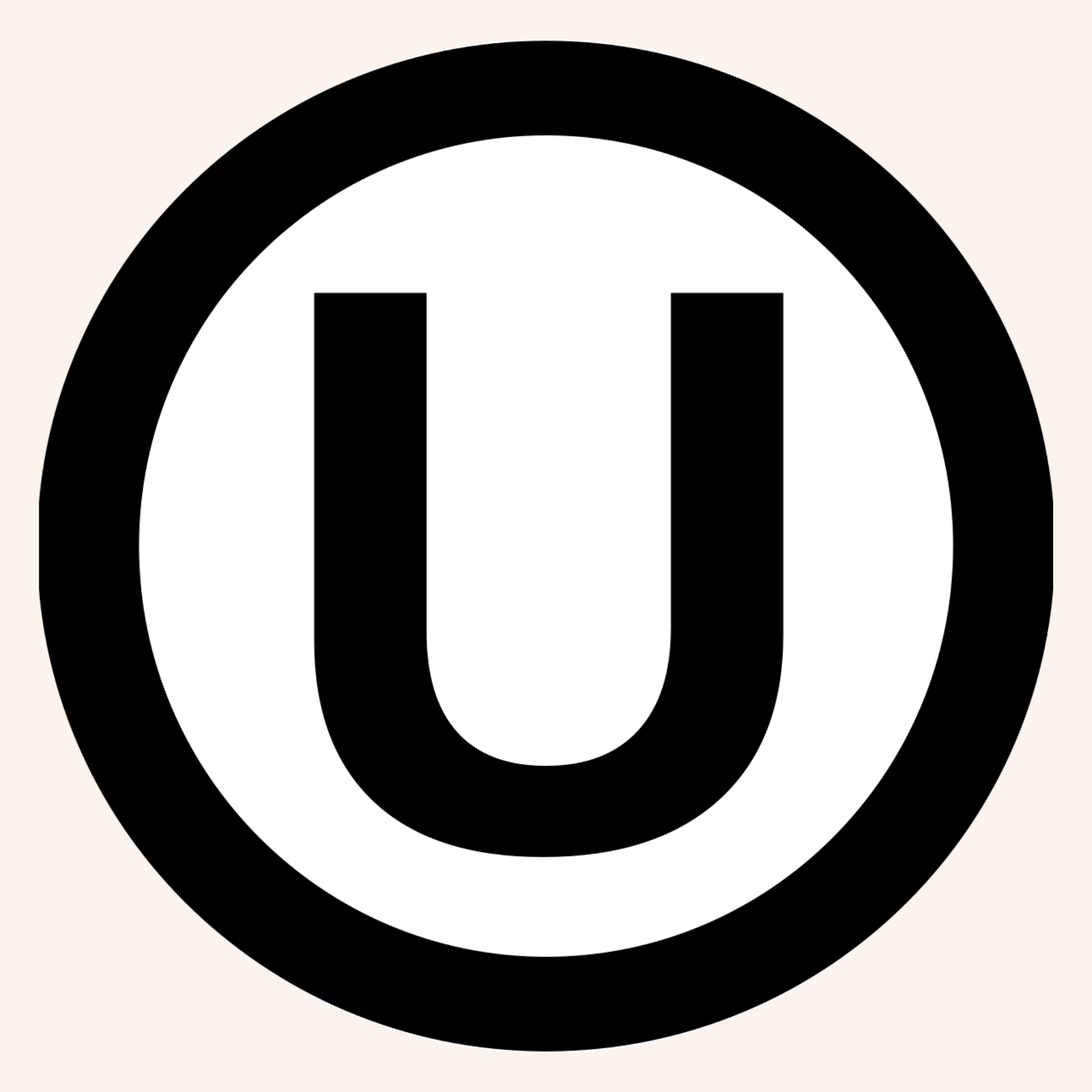 Certifications - Echo Lake Foods